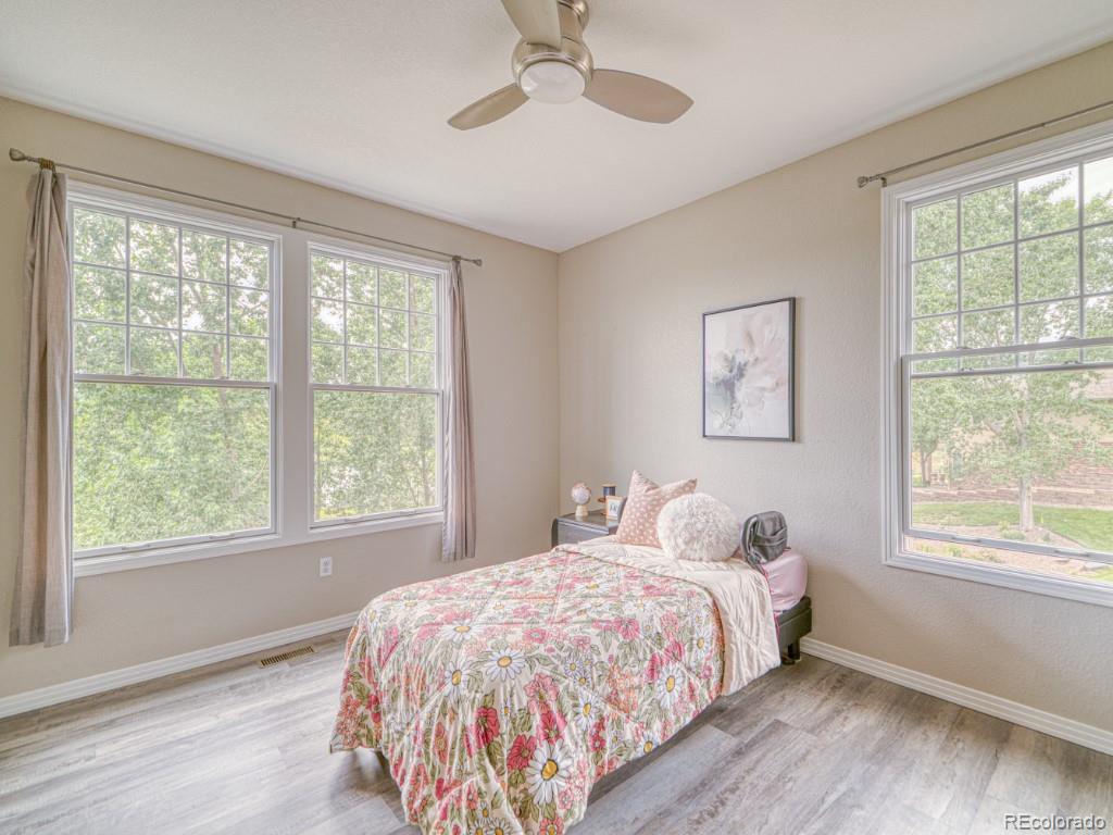 MLS Image #18 for 6763 s robb court,littleton, Colorado