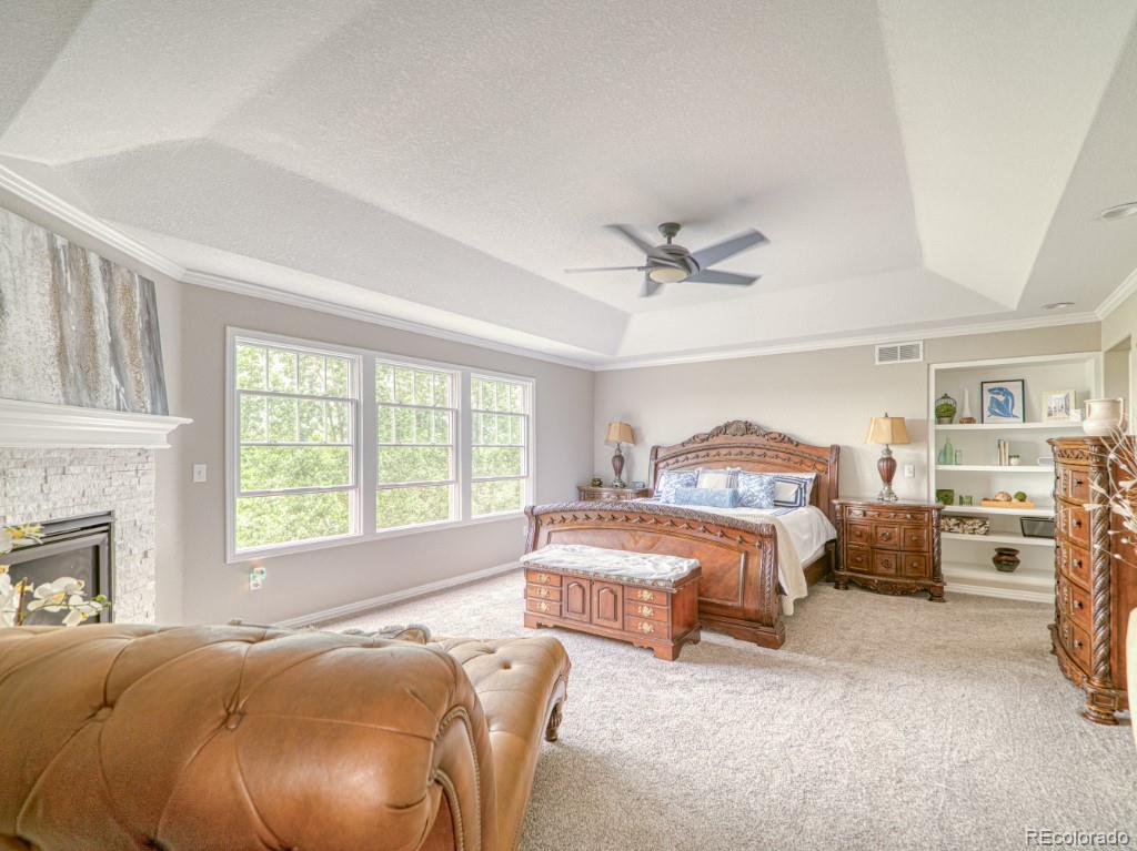 MLS Image #19 for 6763 s robb court,littleton, Colorado