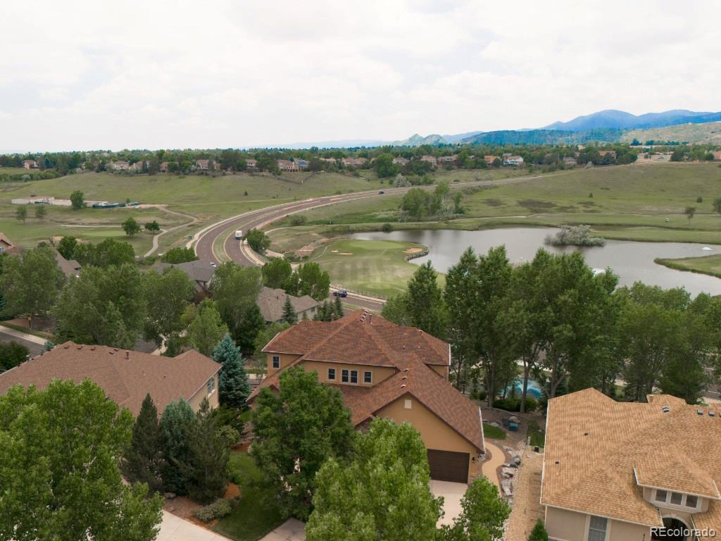 MLS Image #2 for 6763 s robb court,littleton, Colorado