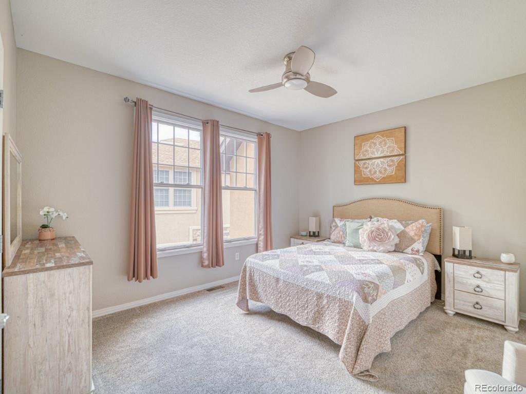 MLS Image #20 for 6763 s robb court,littleton, Colorado
