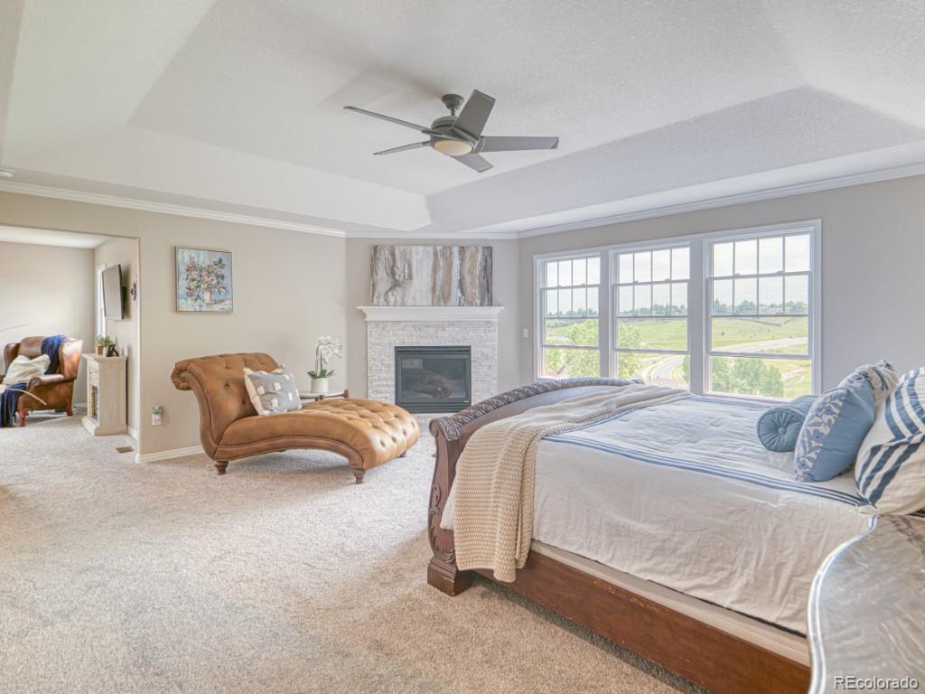 MLS Image #22 for 6763 s robb court,littleton, Colorado
