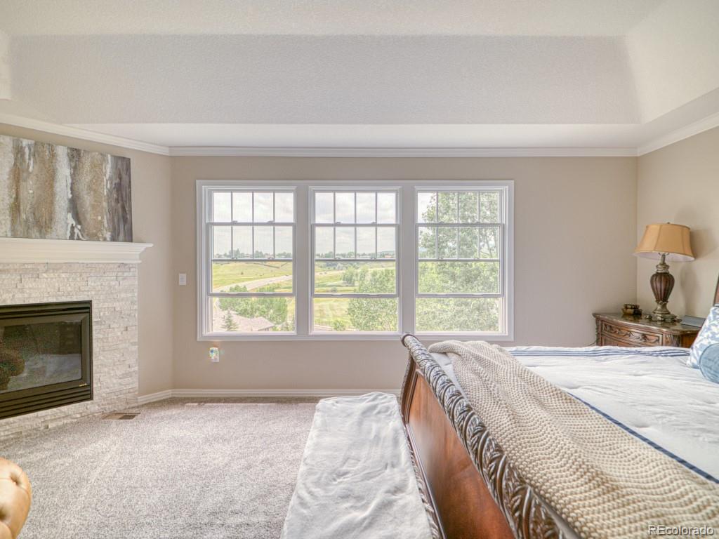 MLS Image #23 for 6763 s robb court,littleton, Colorado