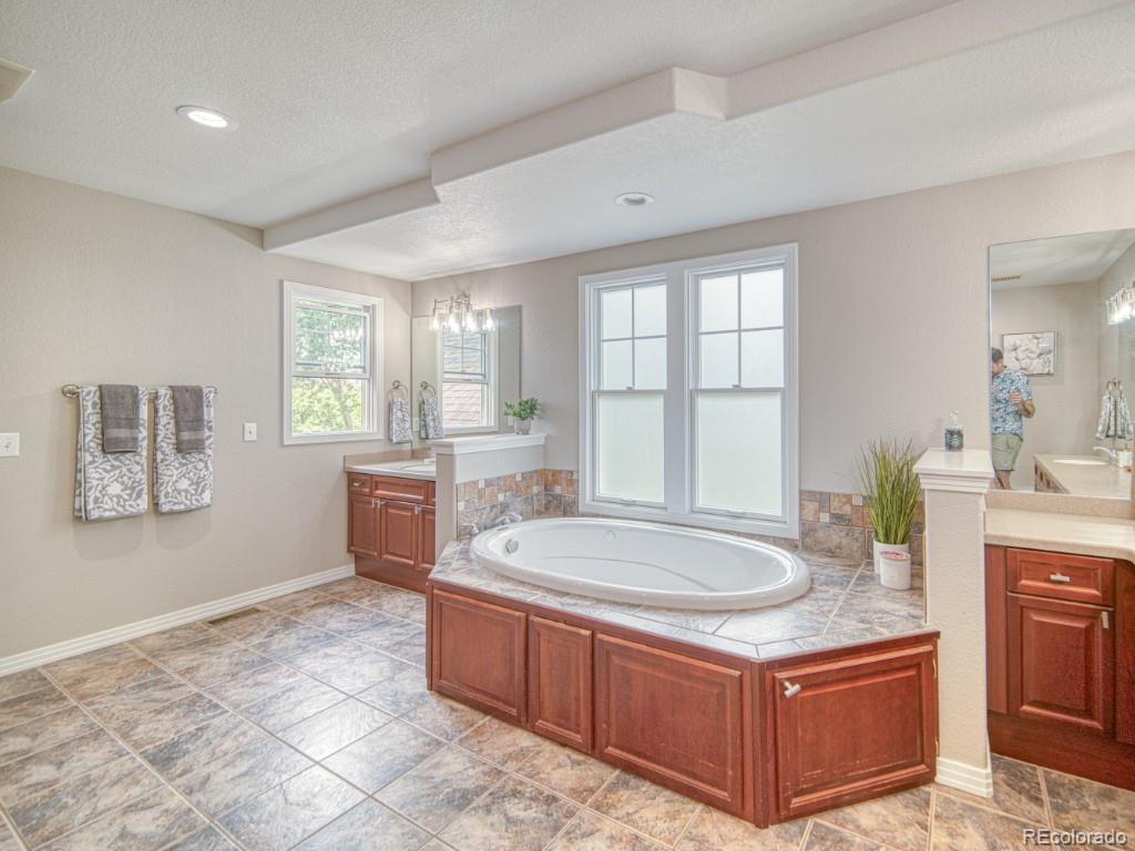 MLS Image #25 for 6763 s robb court,littleton, Colorado