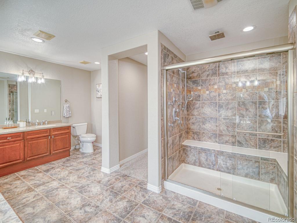 MLS Image #29 for 6763 s robb court,littleton, Colorado
