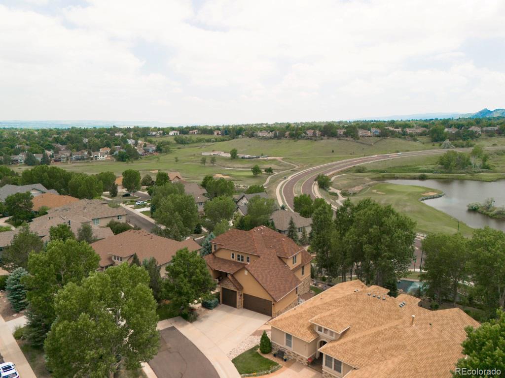 MLS Image #3 for 6763 s robb court,littleton, Colorado