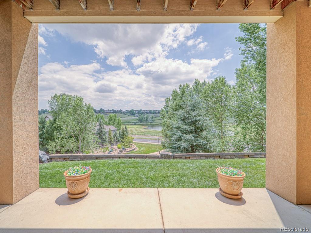 MLS Image #30 for 6763 s robb court,littleton, Colorado