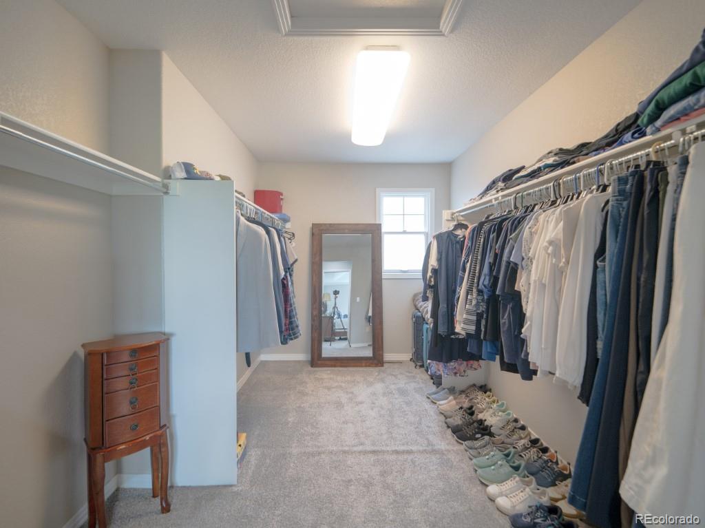 MLS Image #31 for 6763 s robb court,littleton, Colorado
