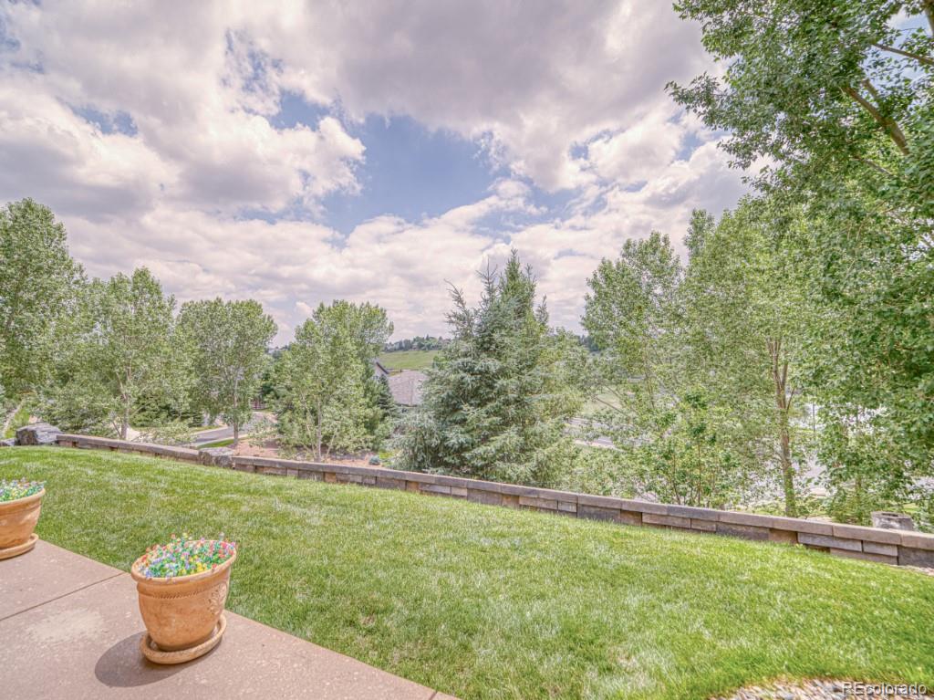 MLS Image #33 for 6763 s robb court,littleton, Colorado