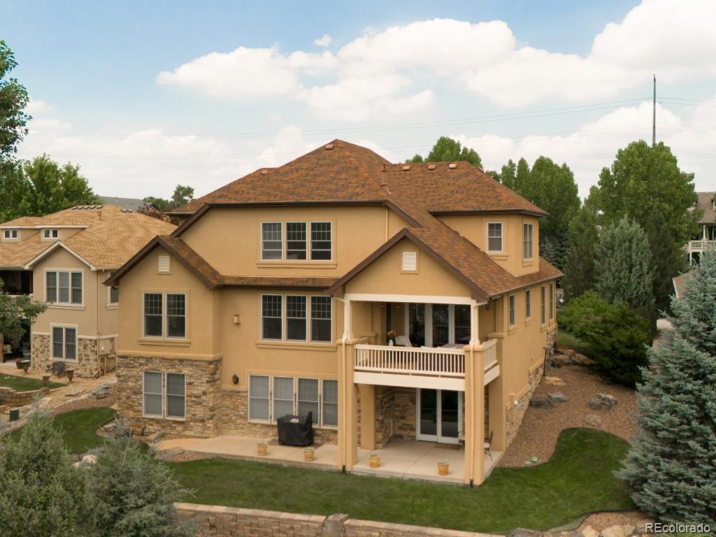MLS Image #36 for 6763 s robb court,littleton, Colorado