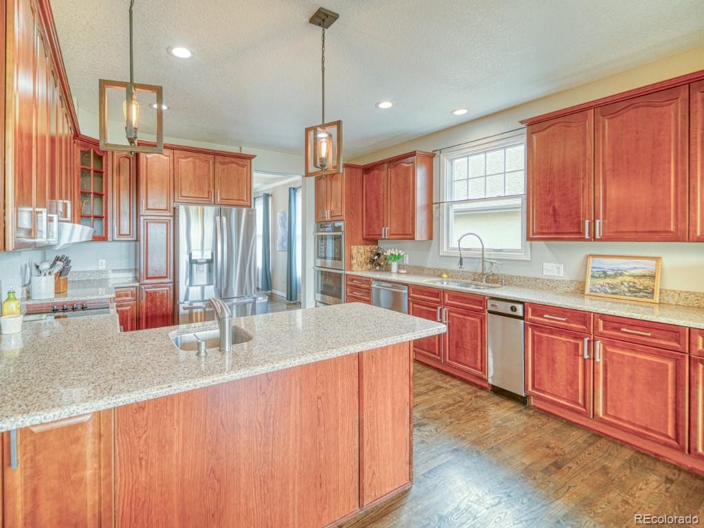 MLS Image #5 for 6763 s robb court,littleton, Colorado