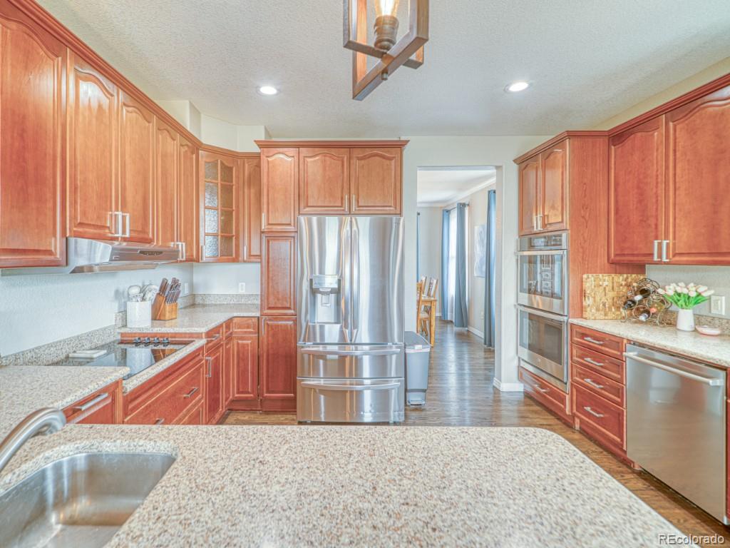 MLS Image #6 for 6763 s robb court,littleton, Colorado