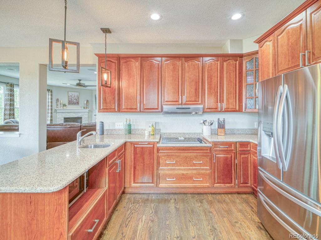 MLS Image #7 for 6763 s robb court,littleton, Colorado