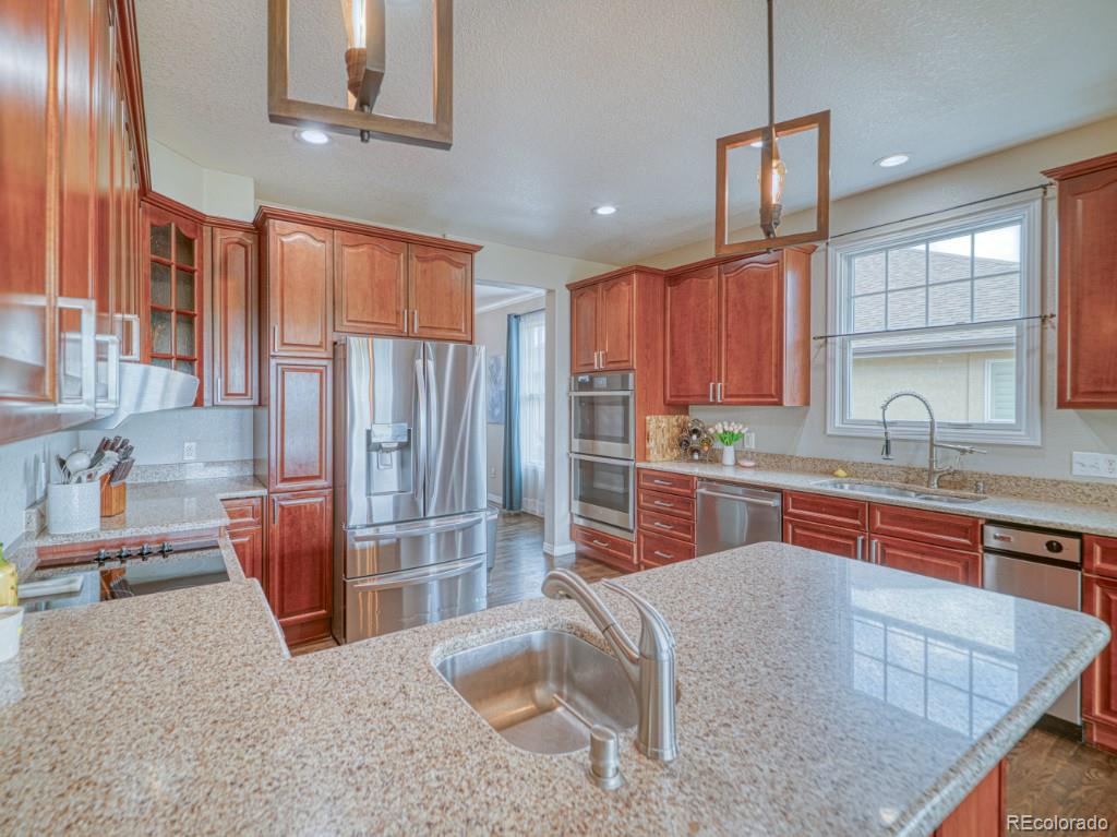 MLS Image #8 for 6763 s robb court,littleton, Colorado