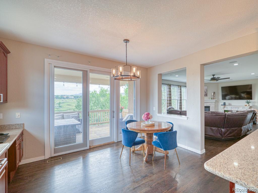 MLS Image #9 for 6763 s robb court,littleton, Colorado