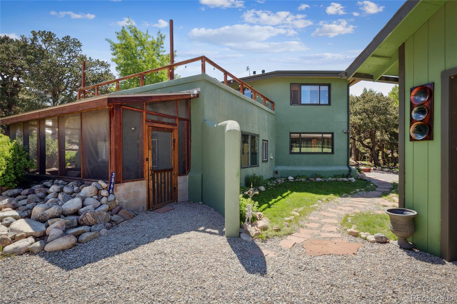 MLS Image #10 for 3866  jubilant terrace,crestone, Colorado