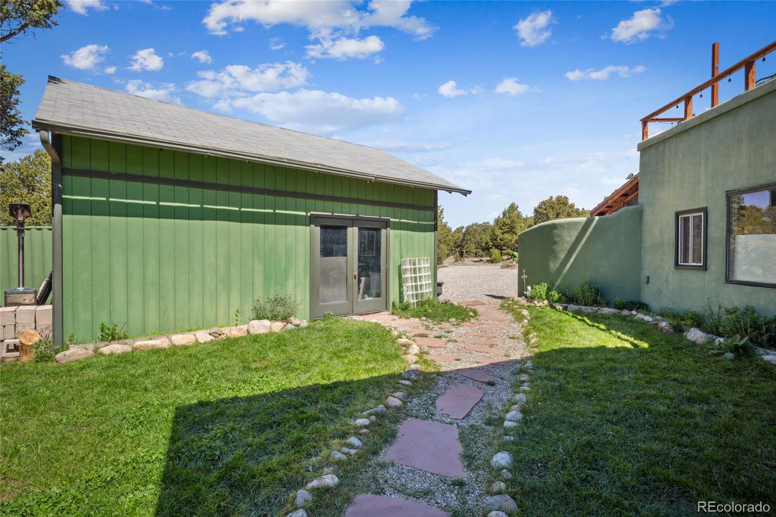 MLS Image #11 for 3866  jubilant terrace,crestone, Colorado