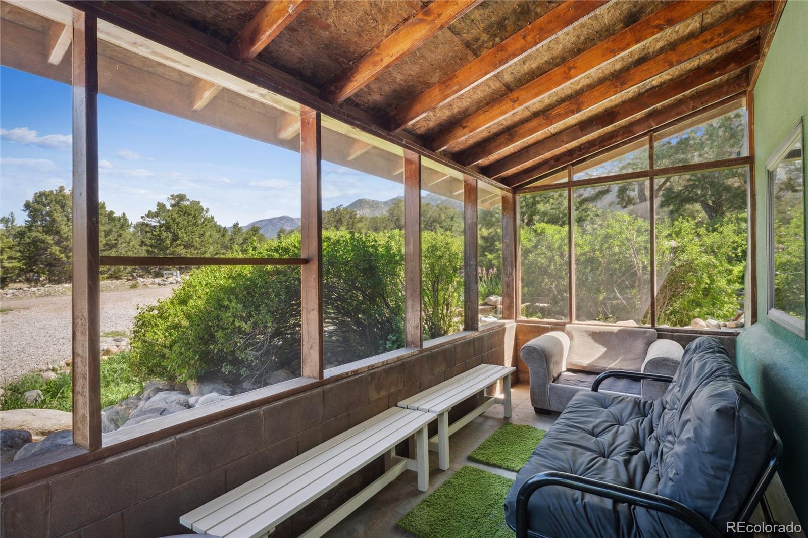 MLS Image #12 for 3866  jubilant terrace,crestone, Colorado
