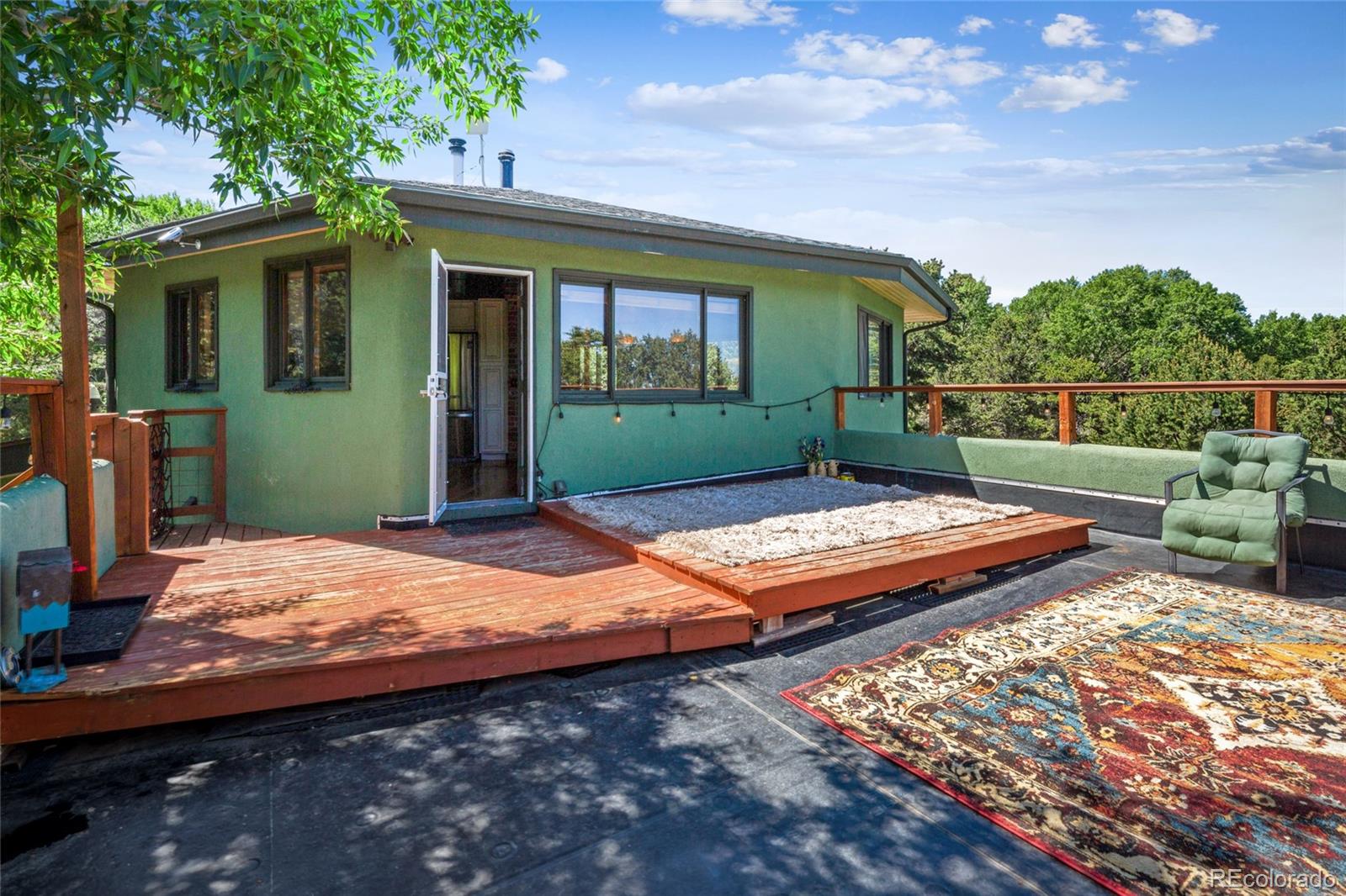 MLS Image #13 for 3866  jubilant terrace,crestone, Colorado