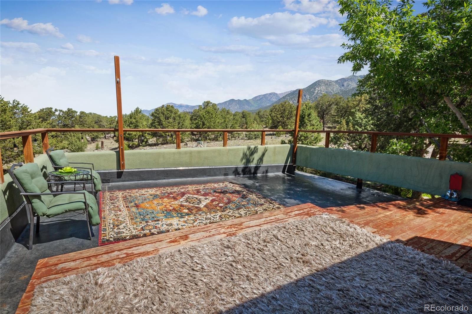 MLS Image #14 for 3866  jubilant terrace,crestone, Colorado
