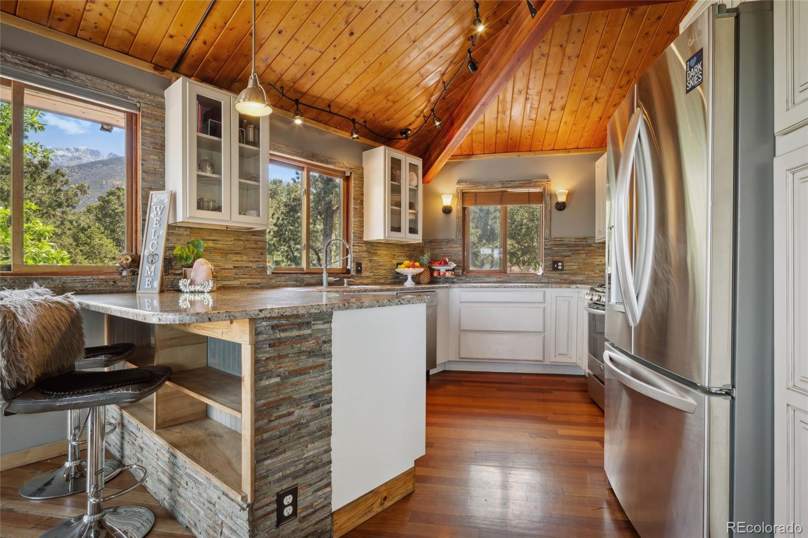 MLS Image #15 for 3866  jubilant terrace,crestone, Colorado