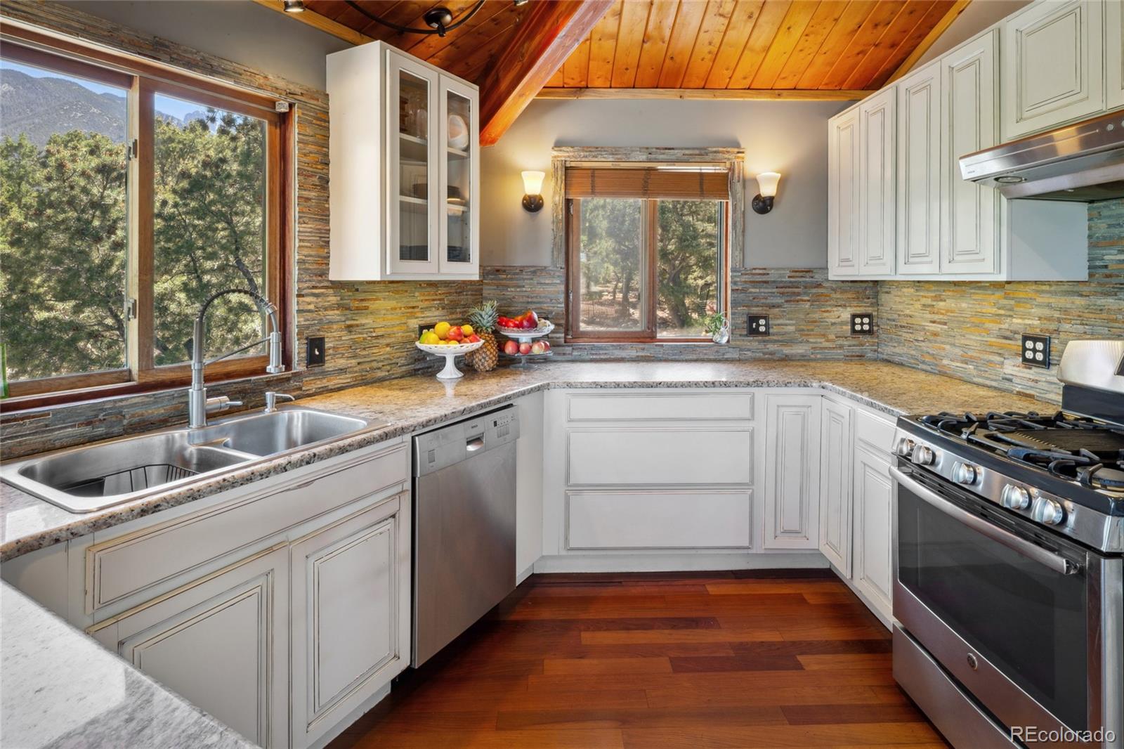 MLS Image #16 for 3866  jubilant terrace,crestone, Colorado