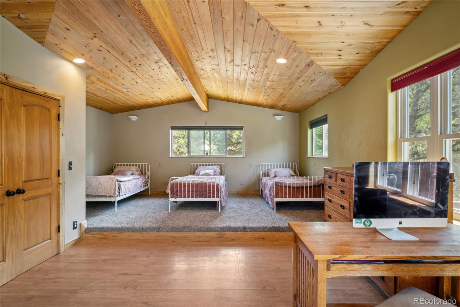 MLS Image #17 for 3866  jubilant terrace,crestone, Colorado
