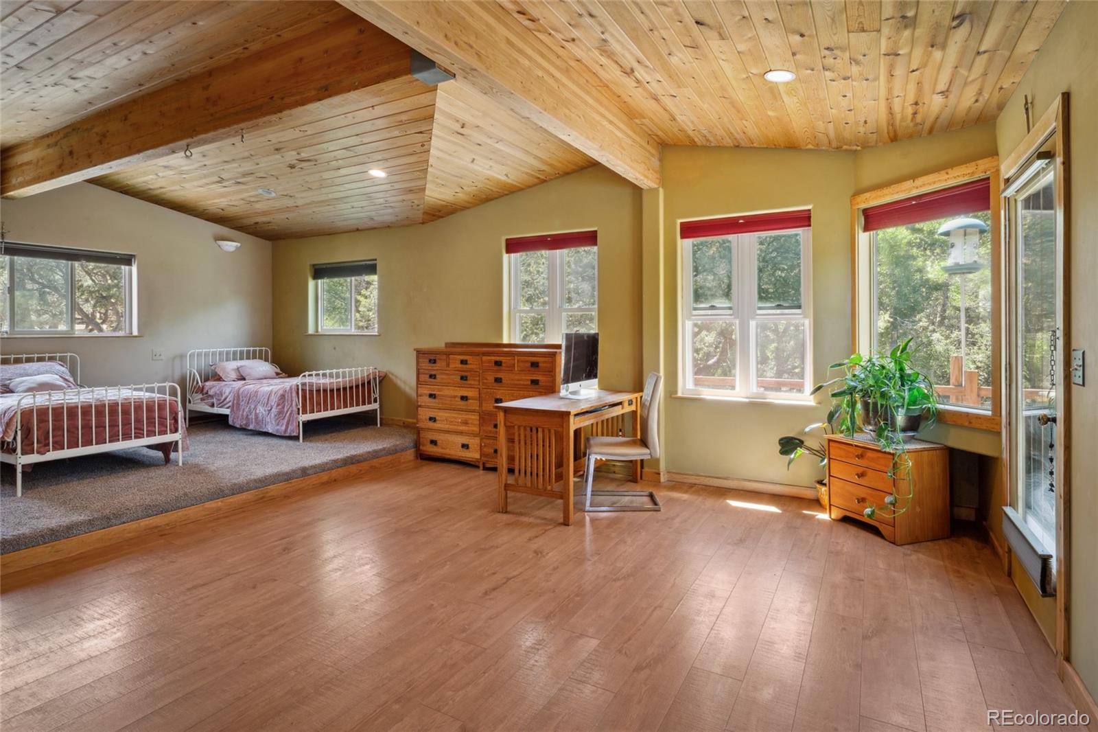 MLS Image #18 for 3866  jubilant terrace,crestone, Colorado