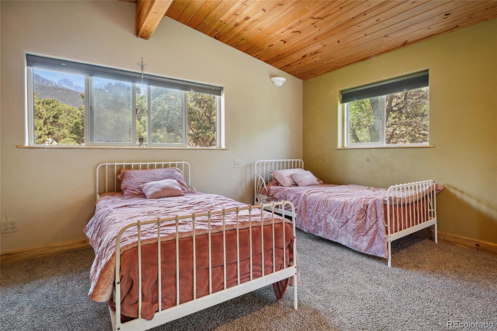 MLS Image #19 for 3866  jubilant terrace,crestone, Colorado