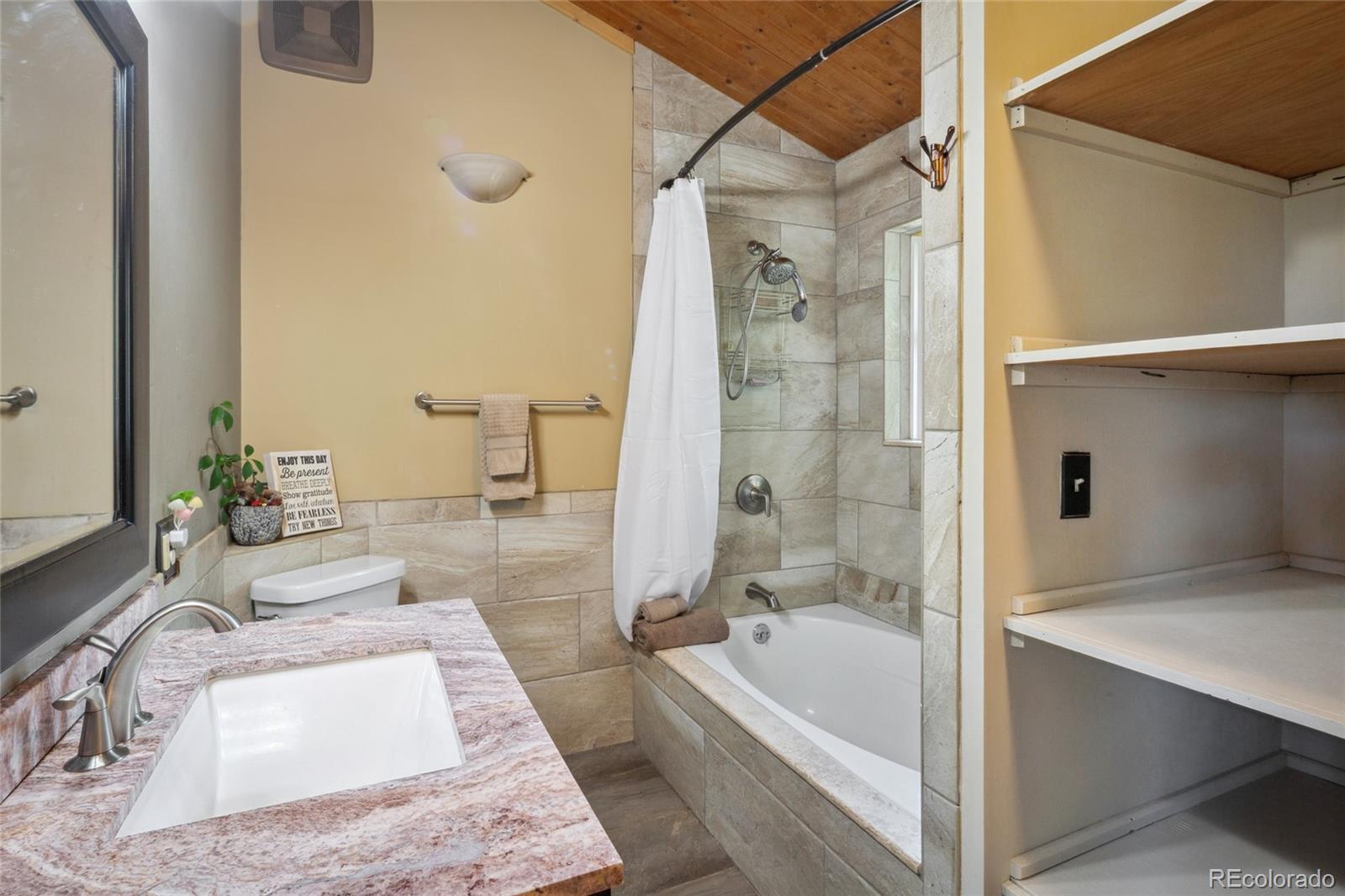 MLS Image #21 for 3866  jubilant terrace,crestone, Colorado