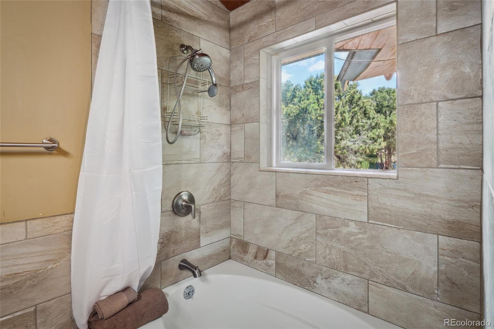 MLS Image #22 for 3866  jubilant terrace,crestone, Colorado