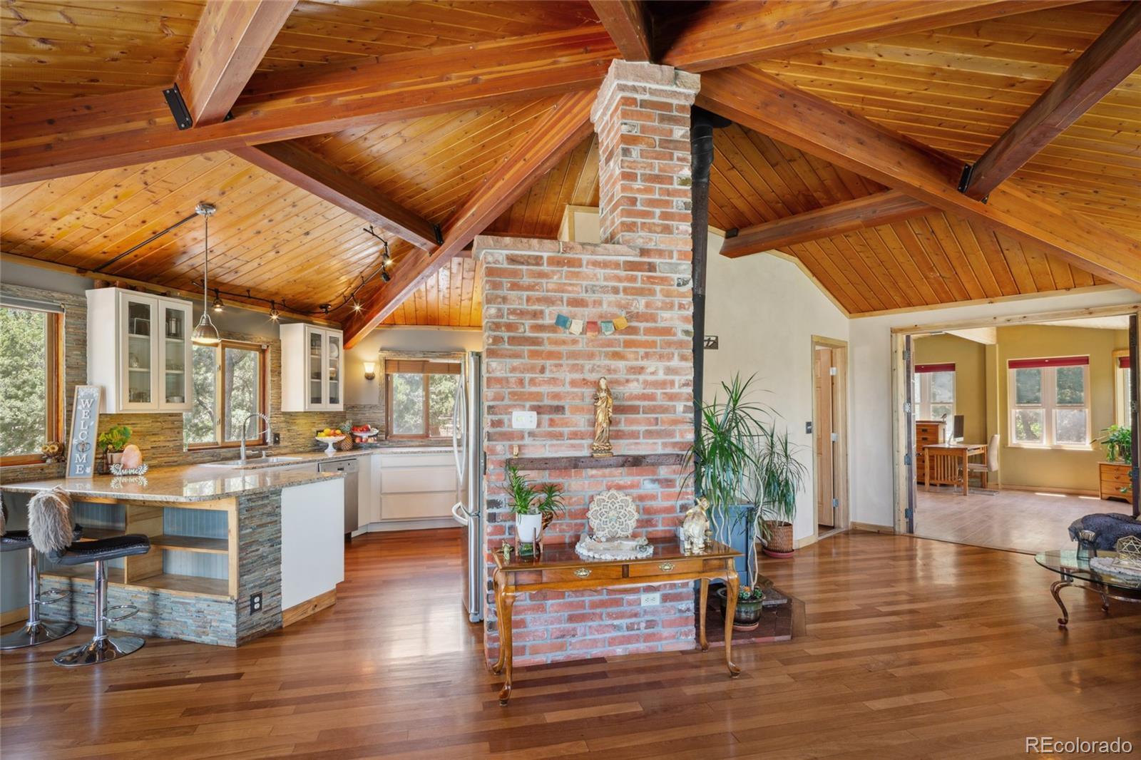 MLS Image #23 for 3866  jubilant terrace,crestone, Colorado