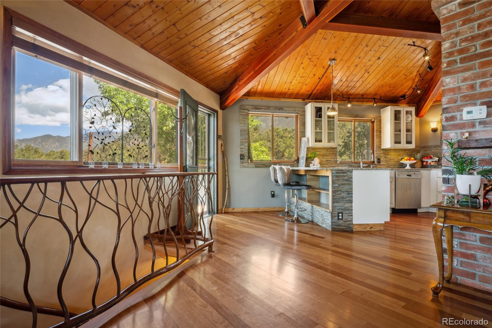 MLS Image #25 for 3866  jubilant terrace,crestone, Colorado