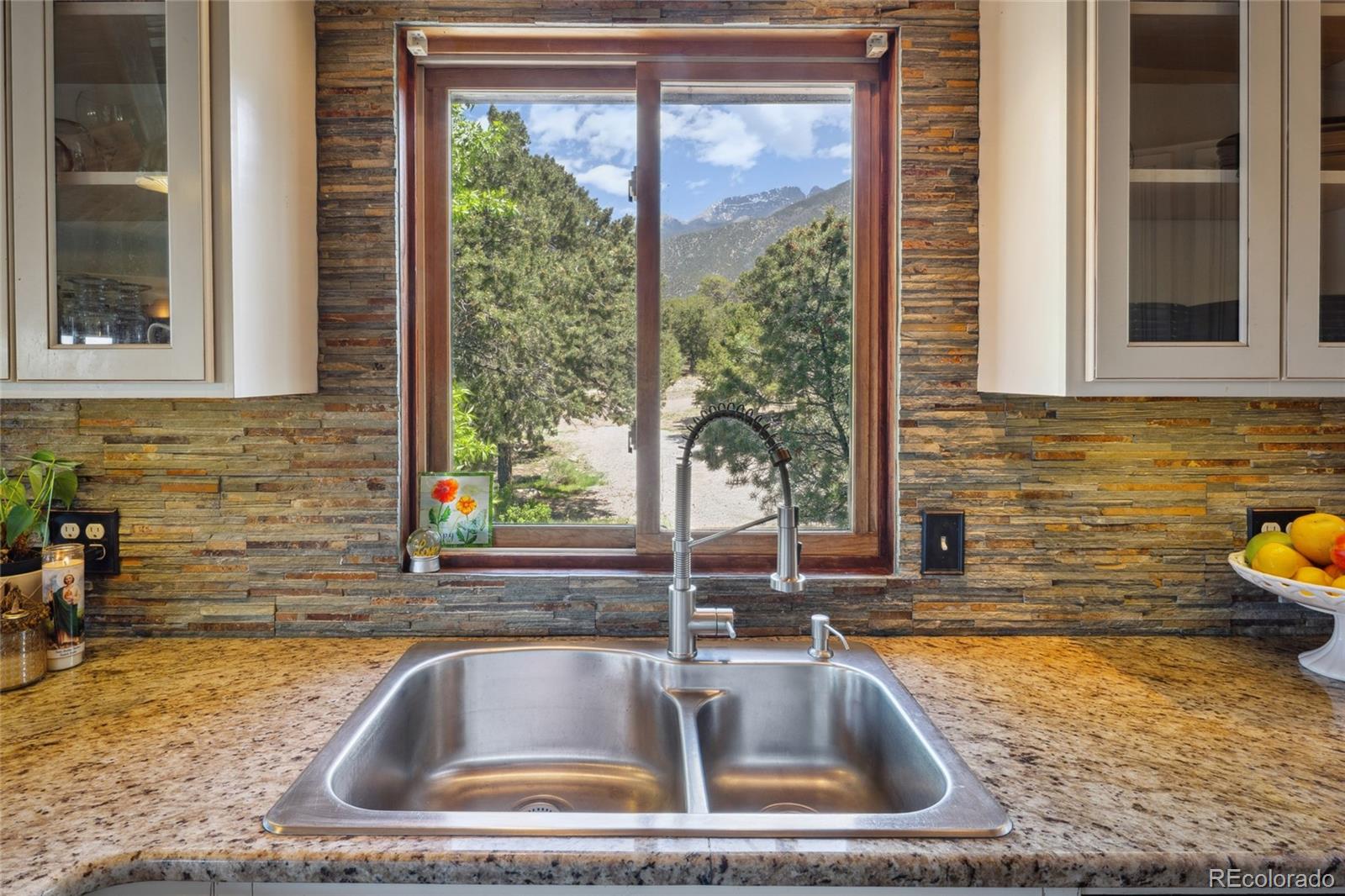 MLS Image #26 for 3866  jubilant terrace,crestone, Colorado