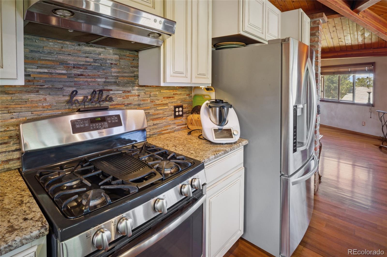 MLS Image #27 for 3866  jubilant terrace,crestone, Colorado