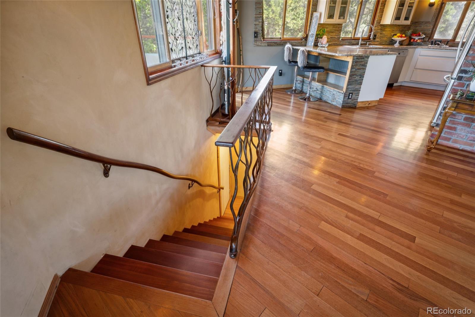 MLS Image #28 for 3866  jubilant terrace,crestone, Colorado