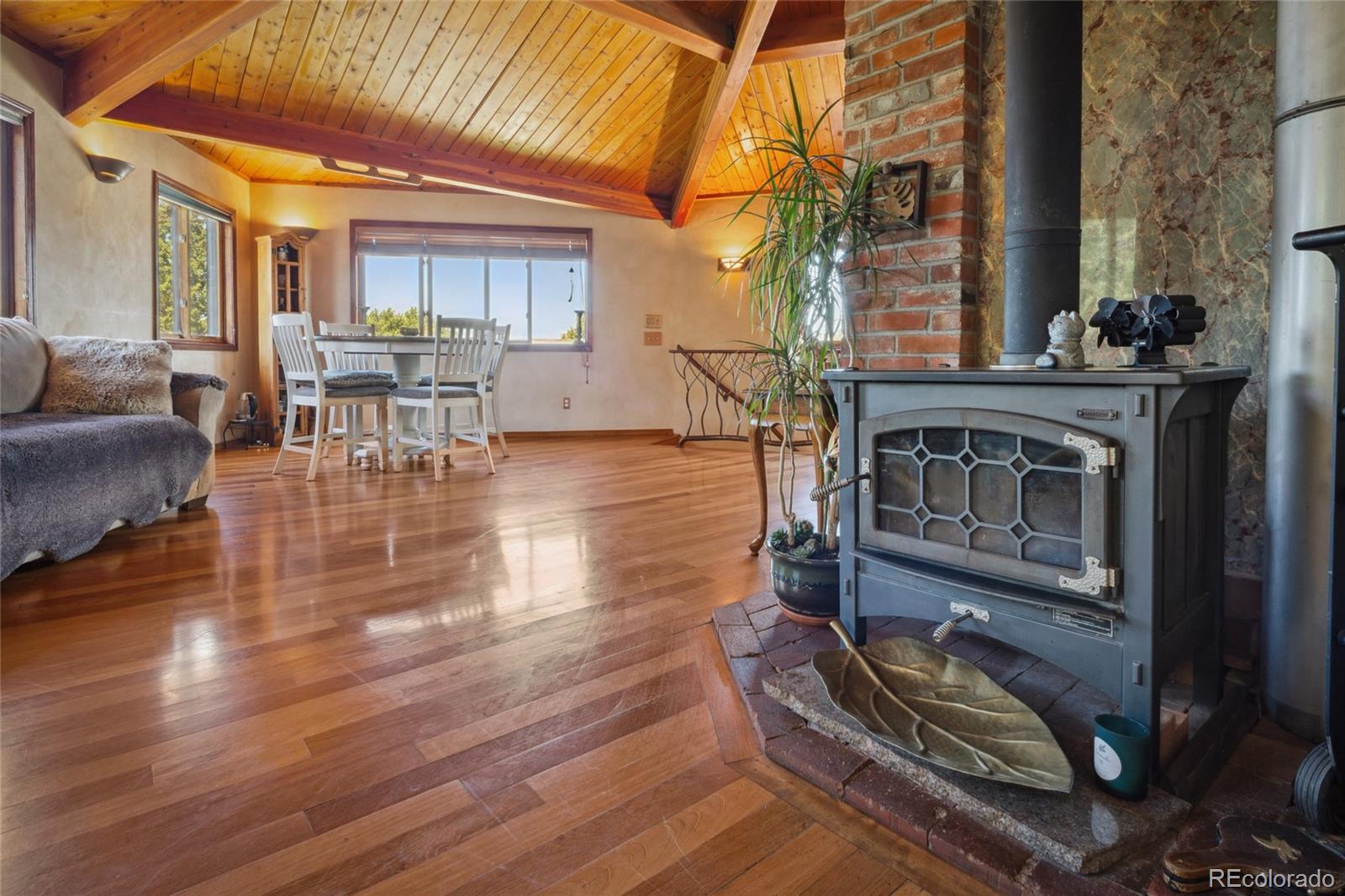 MLS Image #29 for 3866  jubilant terrace,crestone, Colorado