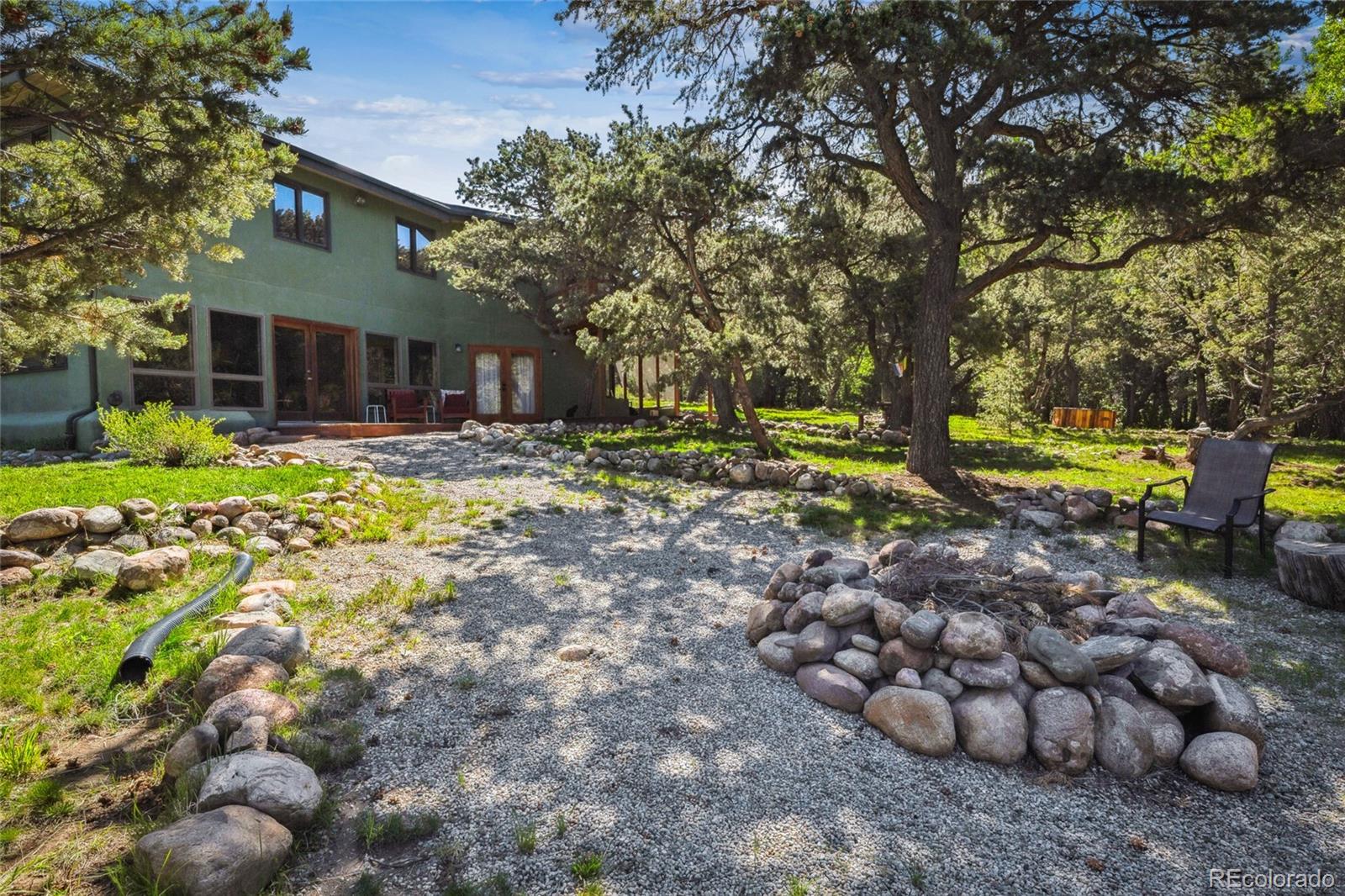 MLS Image #3 for 3866  jubilant terrace,crestone, Colorado