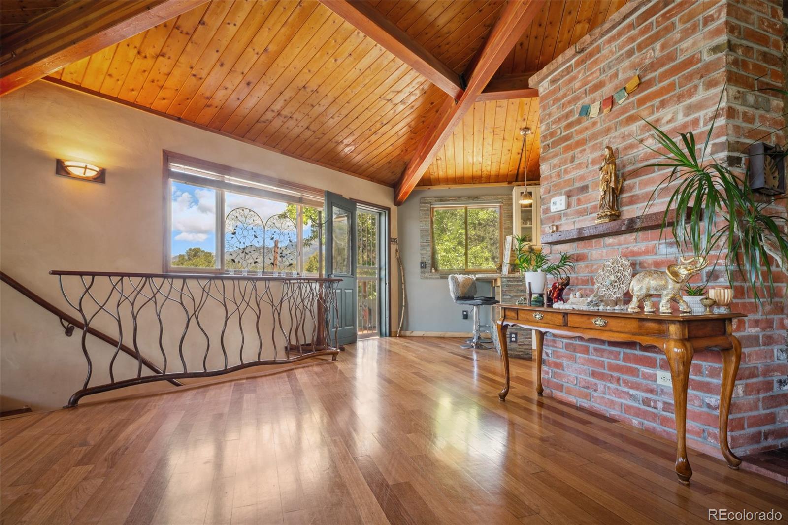 MLS Image #30 for 3866  jubilant terrace,crestone, Colorado