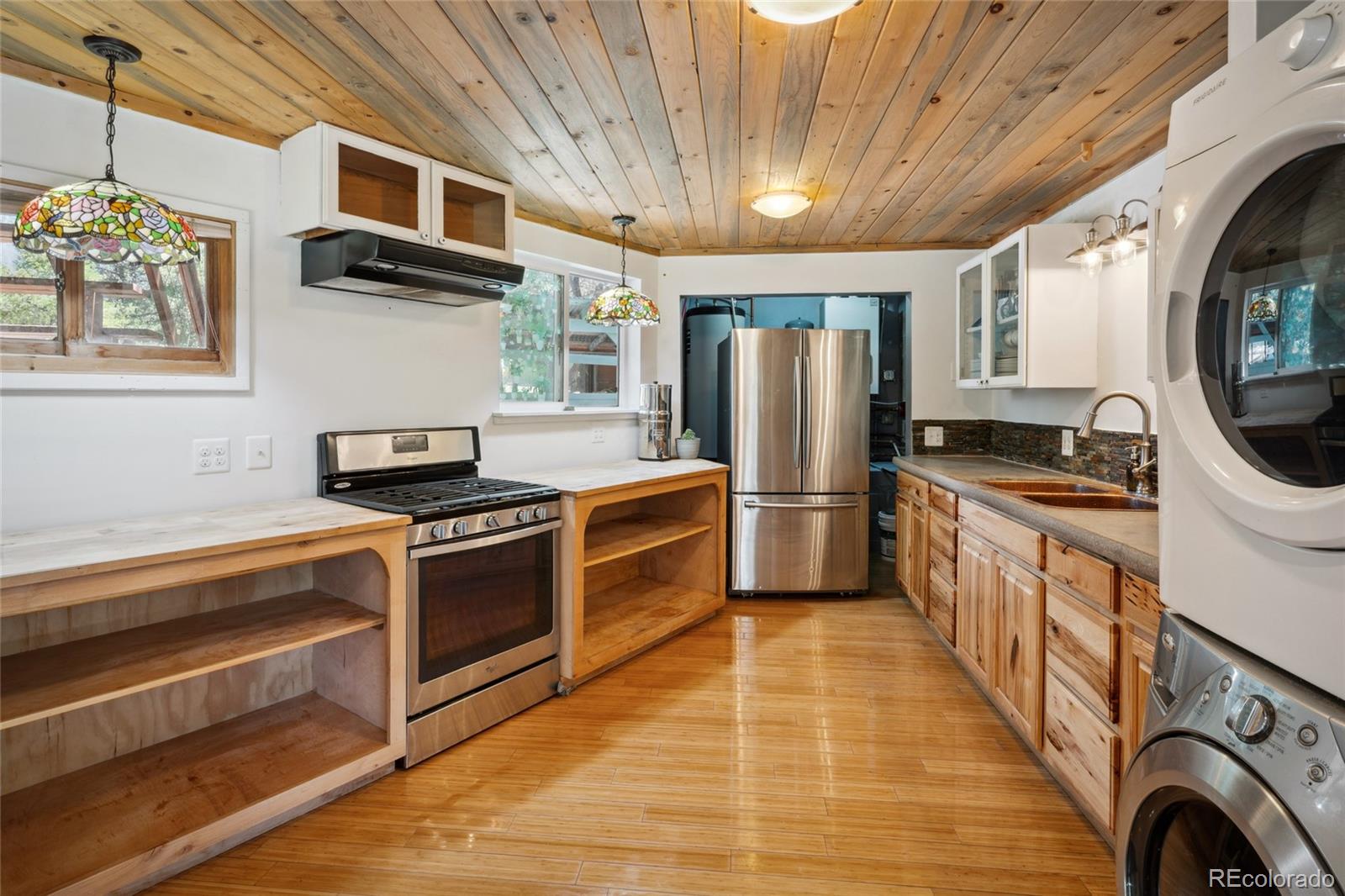 MLS Image #31 for 3866  jubilant terrace,crestone, Colorado