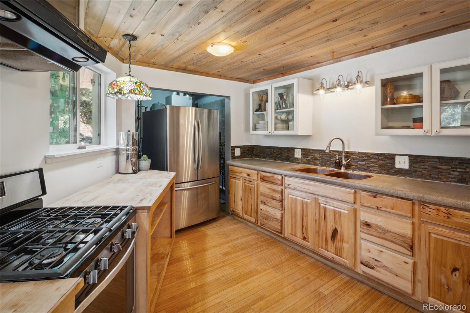 MLS Image #32 for 3866  jubilant terrace,crestone, Colorado