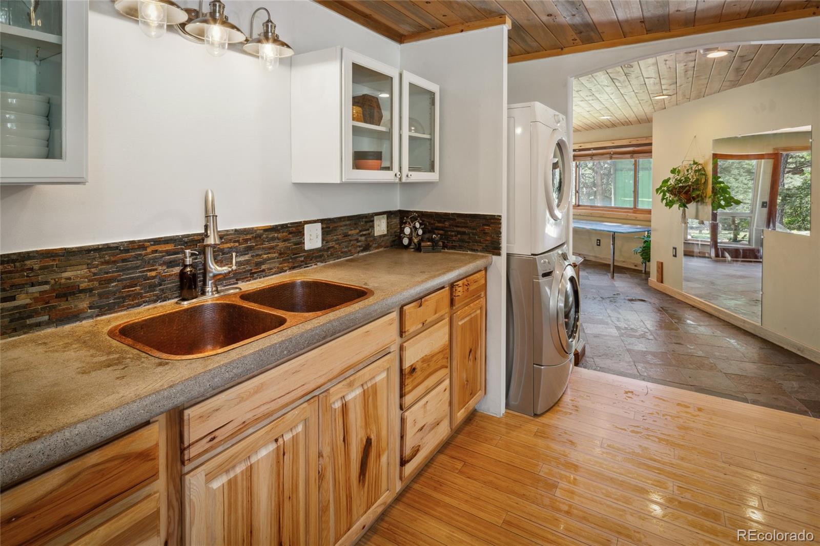 MLS Image #33 for 3866  jubilant terrace,crestone, Colorado
