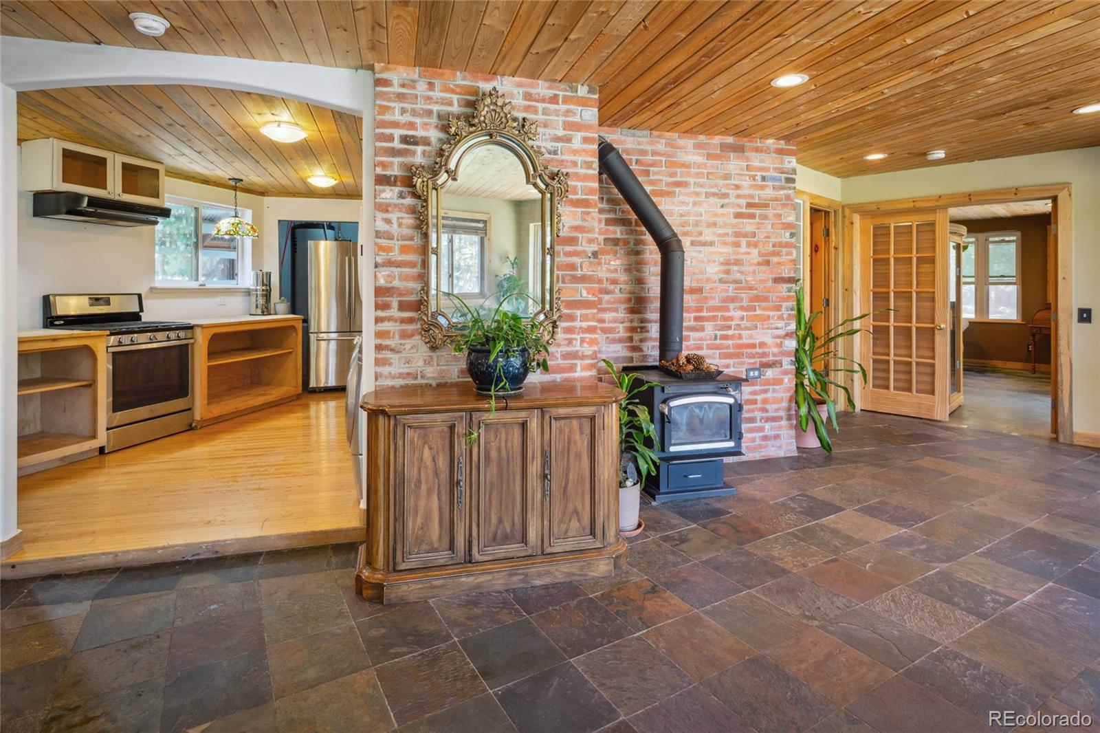 MLS Image #34 for 3866  jubilant terrace,crestone, Colorado