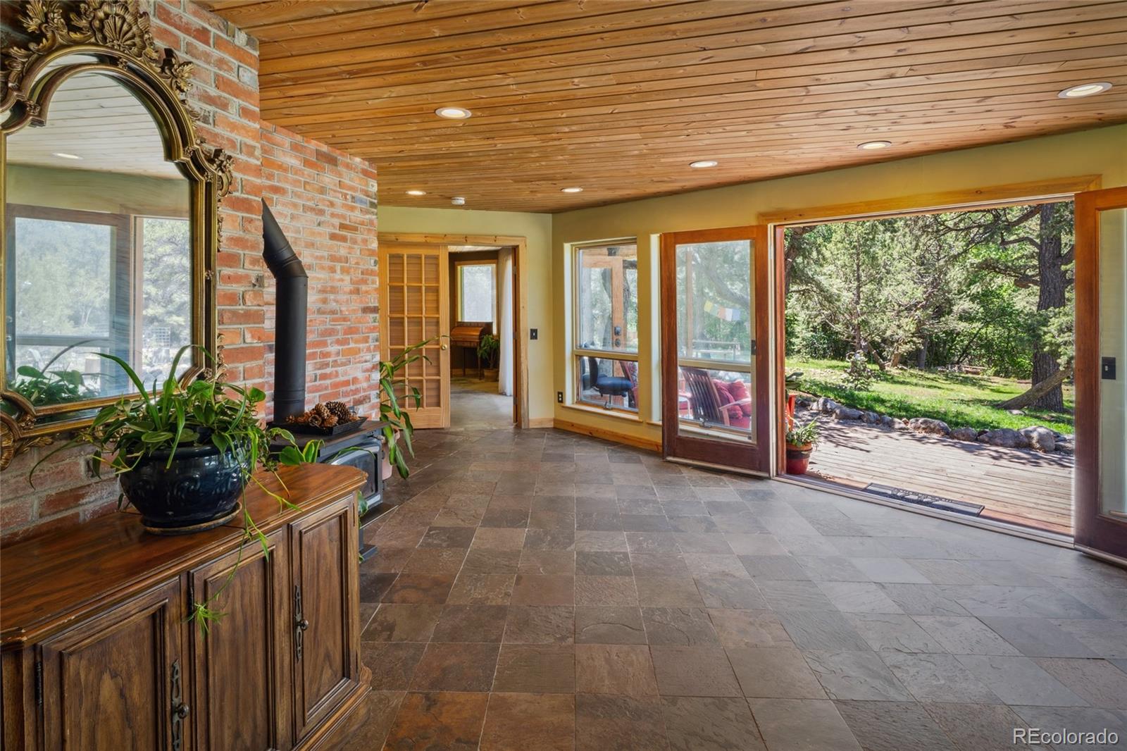 MLS Image #35 for 3866  jubilant terrace,crestone, Colorado