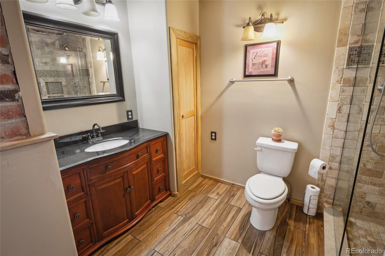 MLS Image #37 for 3866  jubilant terrace,crestone, Colorado