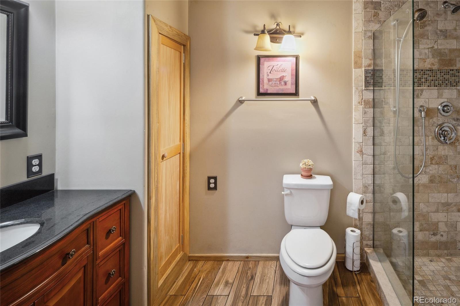 MLS Image #38 for 3866  jubilant terrace,crestone, Colorado