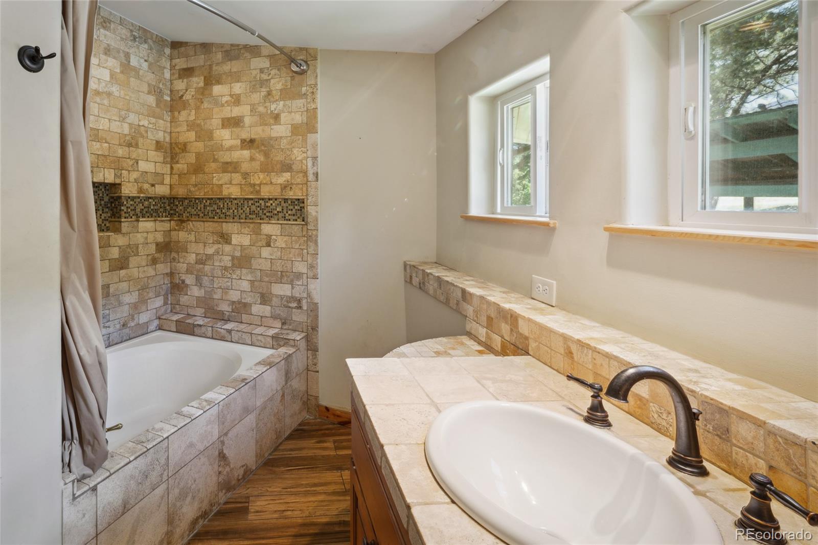 MLS Image #39 for 3866  jubilant terrace,crestone, Colorado