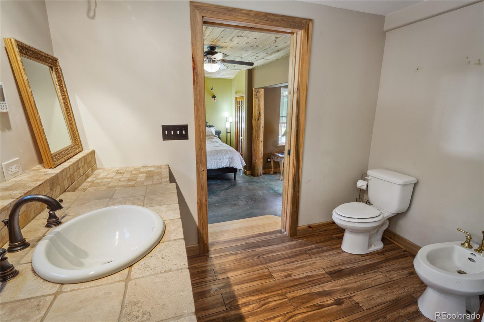 MLS Image #41 for 3866  jubilant terrace,crestone, Colorado