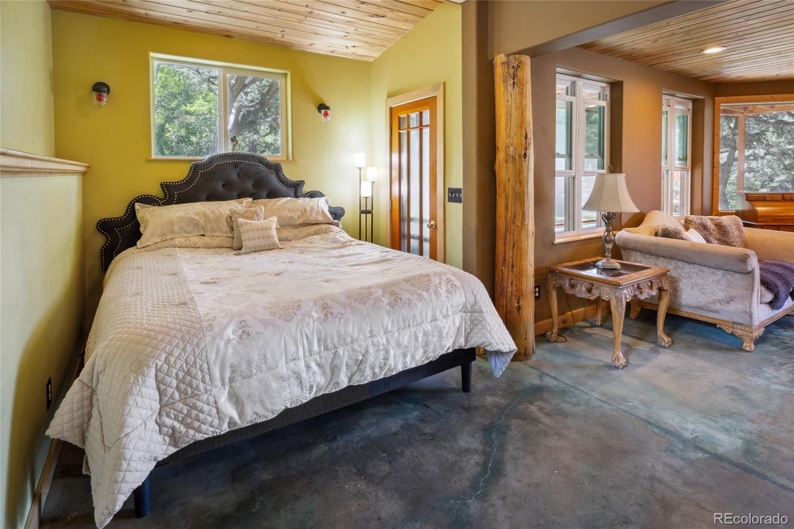 MLS Image #42 for 3866  jubilant terrace,crestone, Colorado