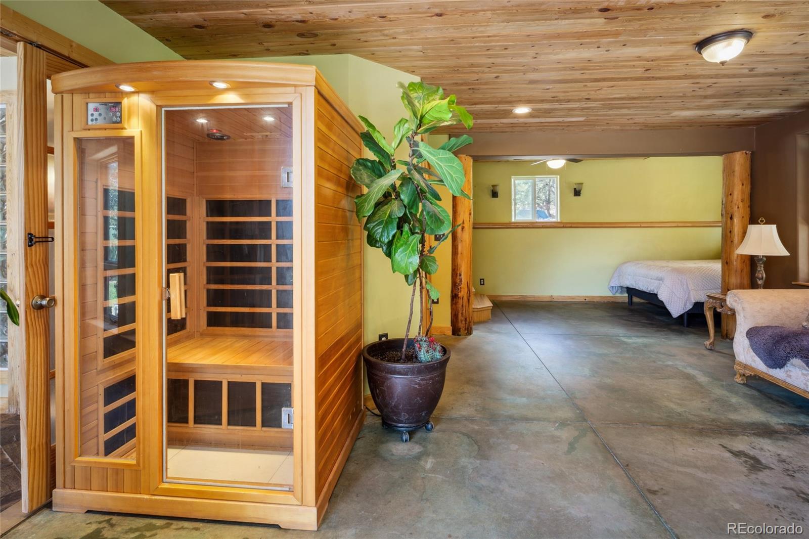 MLS Image #43 for 3866  jubilant terrace,crestone, Colorado