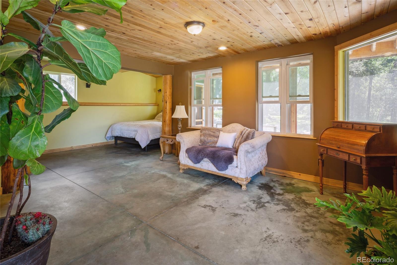 MLS Image #44 for 3866  jubilant terrace,crestone, Colorado